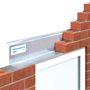 External-Slingle-Leaf-Lintels